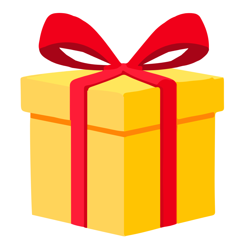 Gift Box